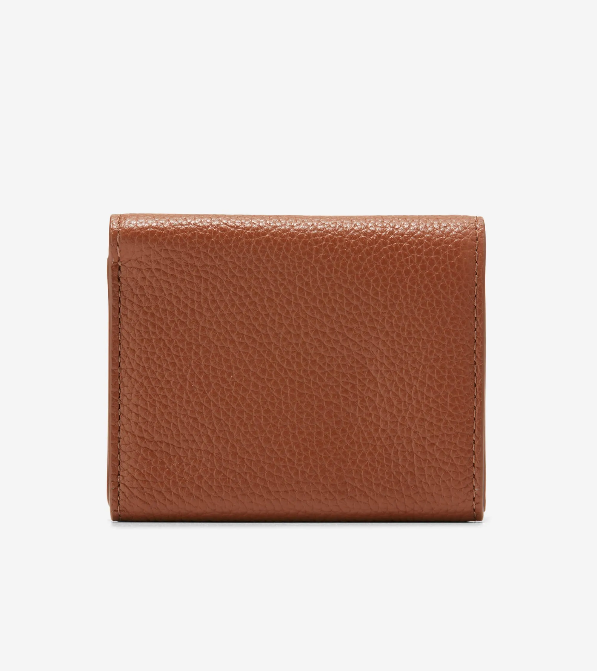 Кошелек Essential Compact Wallet