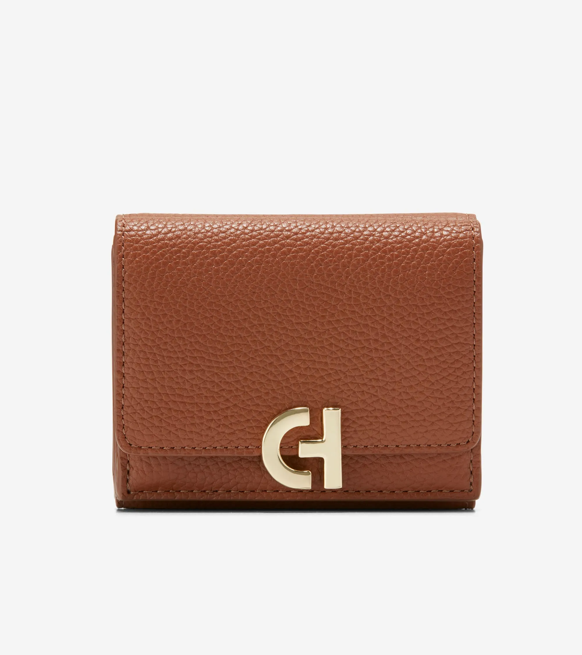 Кошелек Essential Compact Wallet
