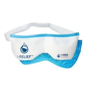** Wholesale I-RELIEF® Mask **
