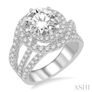 Women's Gemstone Ring