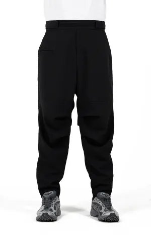 LeggingPants