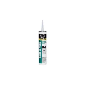 10 OZ Seal/Peel Sealant