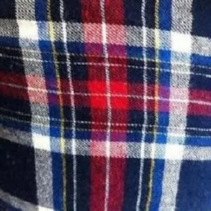100% Cotton Flannel Fabric | 60 inches Wide | Sold By The Yard | Blanket, Pillowcases, Quilting, Sewing, PJ, Shirt, | 20