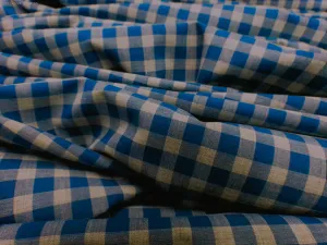 100 % Egyptian cotton ( NEW 2024 )