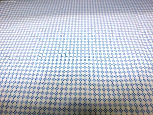 100 % Egyptian cotton (NEW 2024)