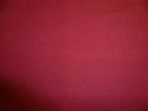 100 % Egyptian cotton ( NEW )