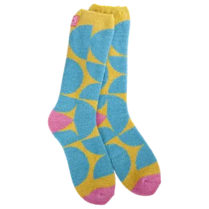 102427- Cozy Cali Crew- Geo O/C