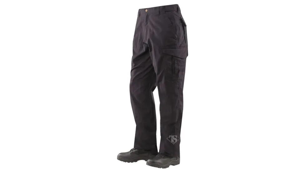 104657- Tru-Spec 24-7 SERIES® MEN’S EMS PANTS (Male)