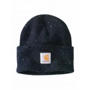 105045&#x20;Beanie&#x20;Wool&#x20;Blend&#x20;Cuffed&#x20;-&#x20;Carhartt