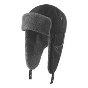 105052&#x20;Trapper&#x20;Hat&#x20;Canvas&#x20;-&#x20;Carhartt