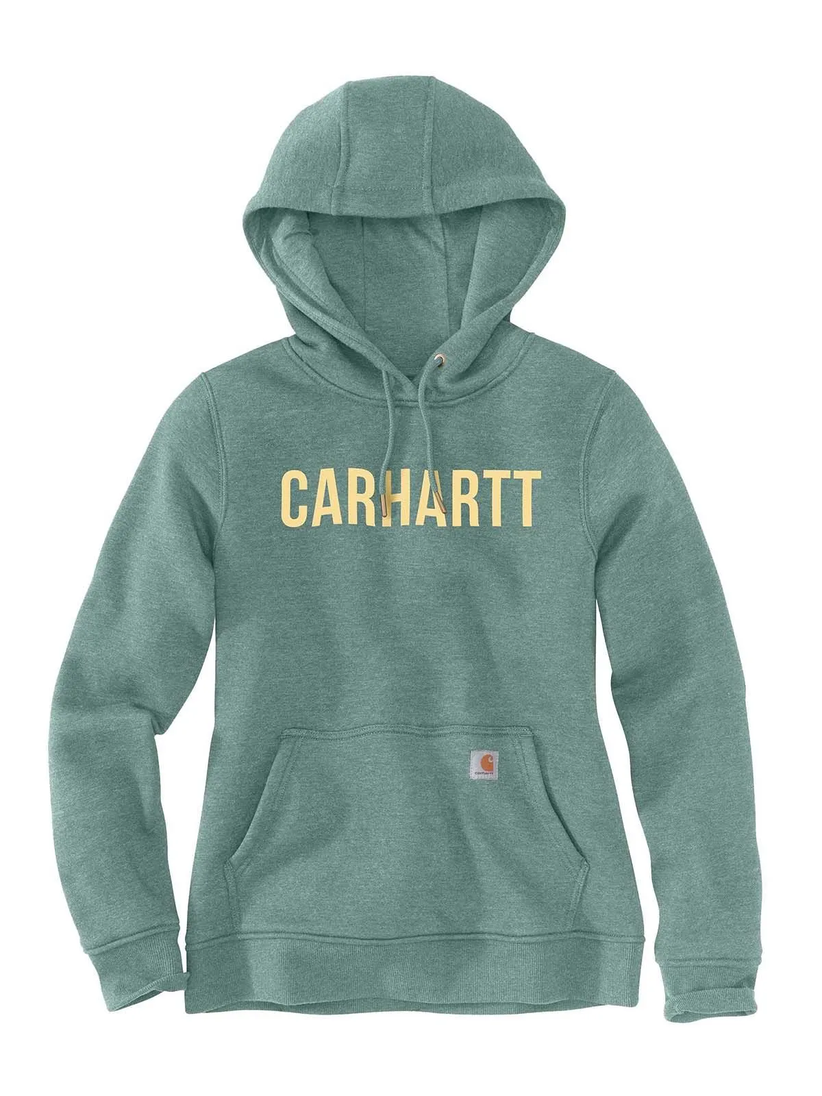 105639&#x20;Women&#x27;s&#x20;Work&#x20;Hoodie&#x20;Graphic&#x20;Logo&#x20;-&#x20;Carhartt