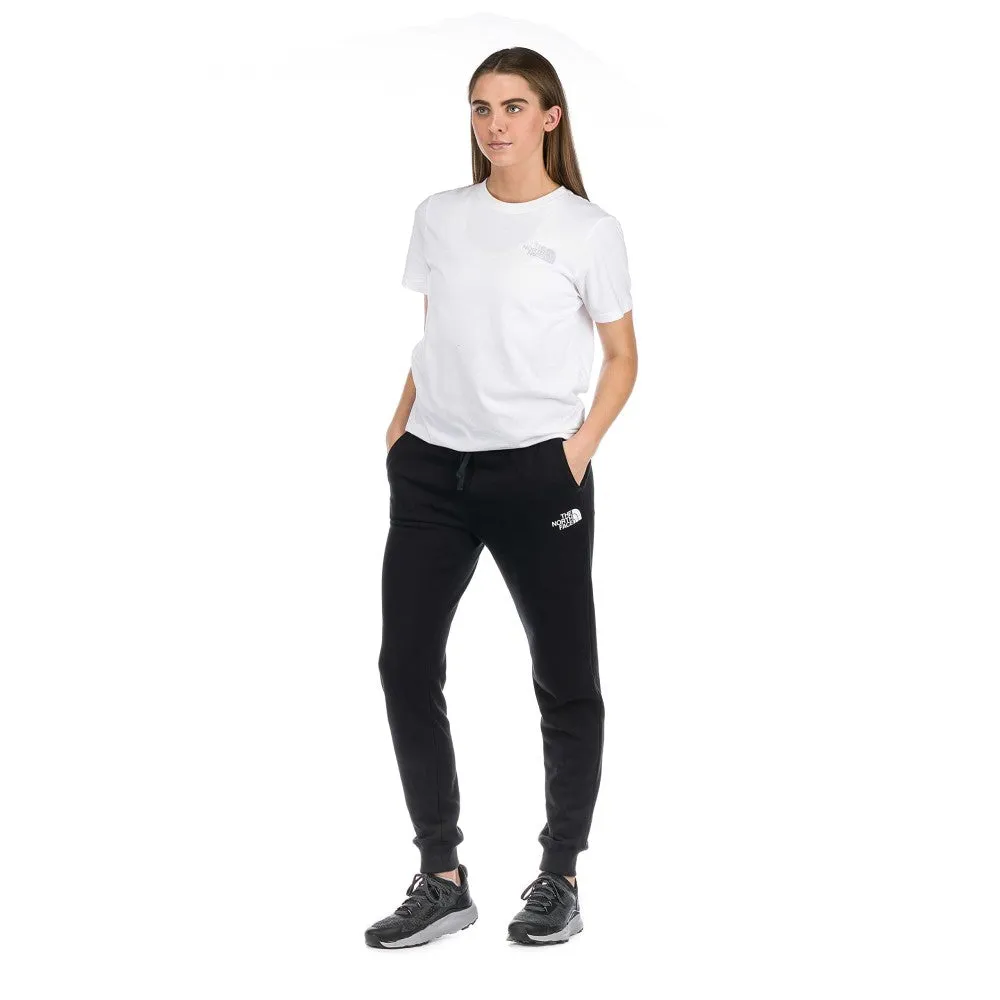 1/2 Dome FLC Sweat Pant - Womens