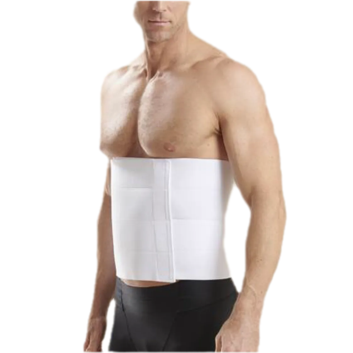 12-Inch Binder AB4
