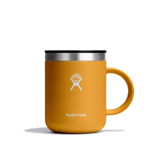 12oz (354mL) Mug with Closable Lid