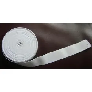 1/2" Knitted Elastic