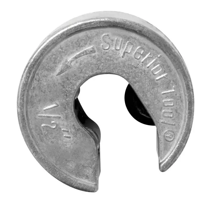1/2" QuickCut™ Tubing Cutter - Case of 12
