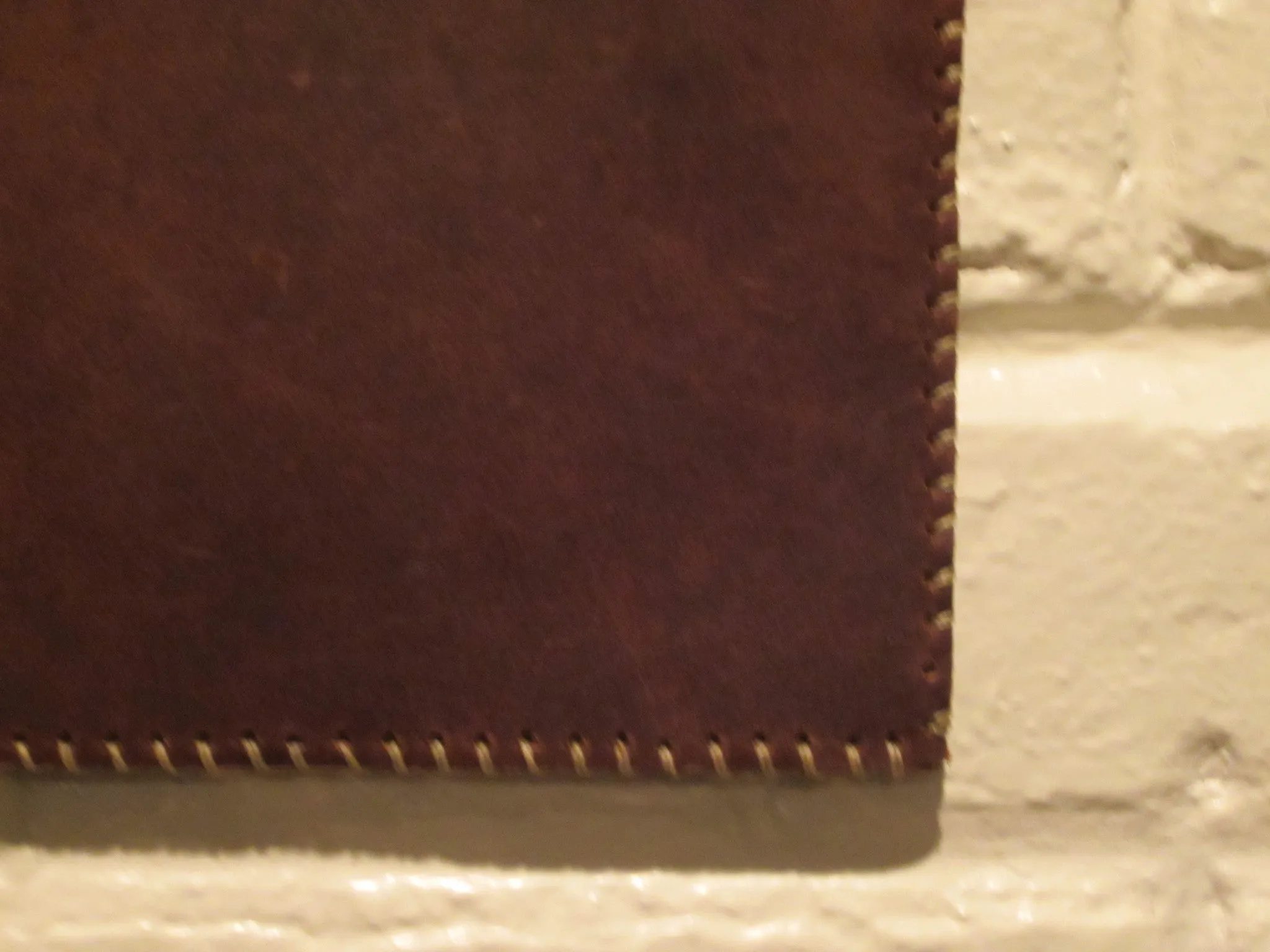 13" MacBook Air Sleeve