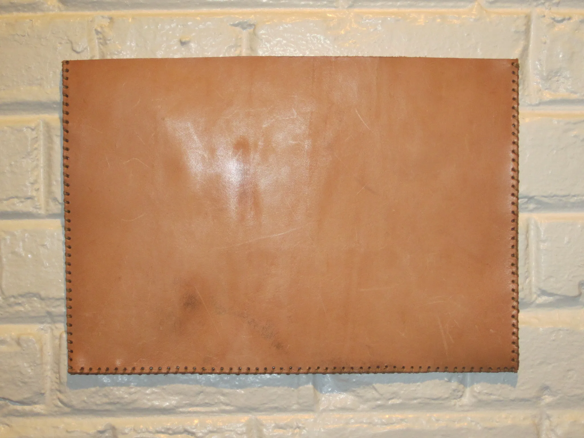 13" MacBook Air Sleeve