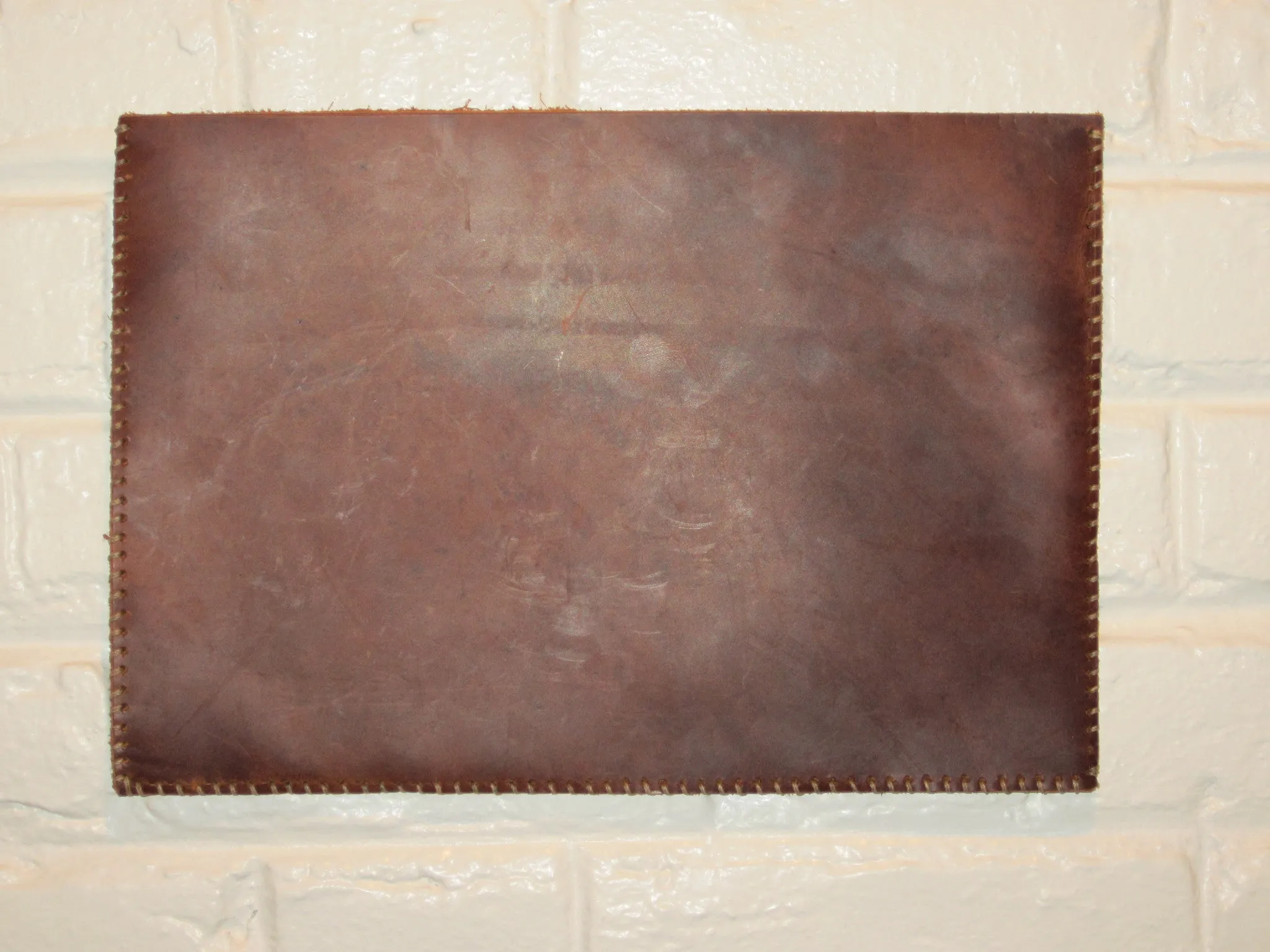 13" MacBook Air Sleeve