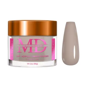 #142 MD 2in1 Powder