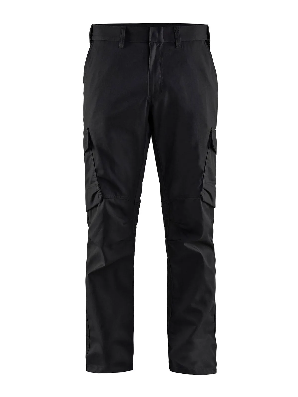 1444-1832&#x20;Work&#x20;Trousers&#x20;Stretch&#x20;Industry&#x20;-&#x20;Bl&#xE5;kl&#xE4;der