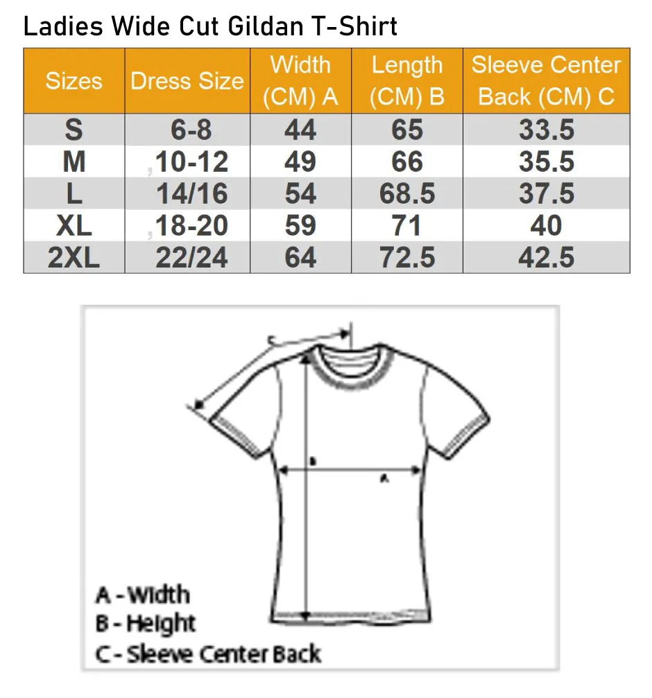 16th Birthday 16 Year Old This Is What Womens Wider Cut T-Shirt