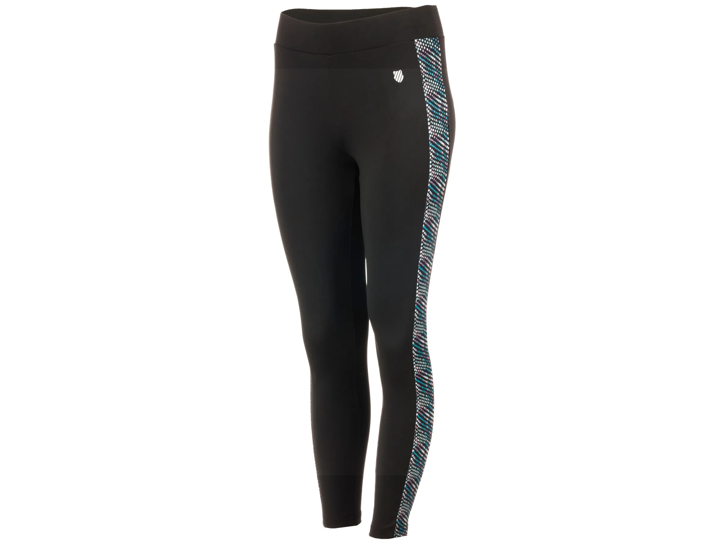 194240-086 | WOMENS HYPRCOURT EXPRESS CAPRI 2