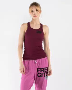 1999 Tank Top