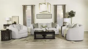 2 PC (SOFA   LOVESEAT)
