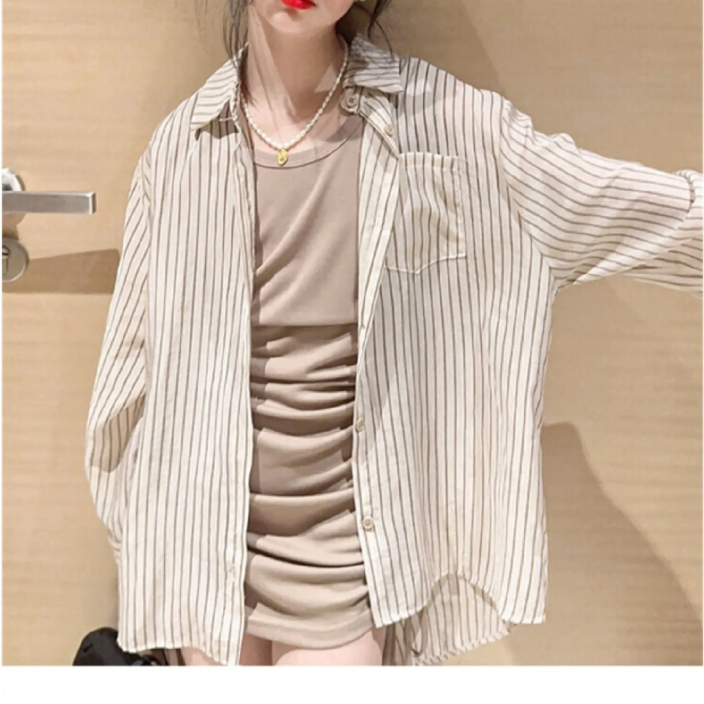 2 pcs Girls Dress Suit 13-14 Years 533748