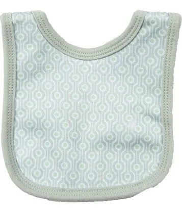 2-Ply Reversible Bib