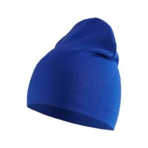 2011-1024&#x20;Knit&#x20;Hat&#x20;-&#x20;Bl&#xE5;kl&#xE4;der