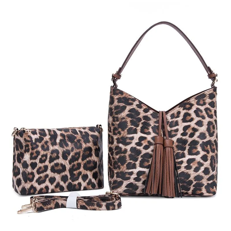2020-02/03 Vegan Leather Hobo Fashion Shoulder Bag