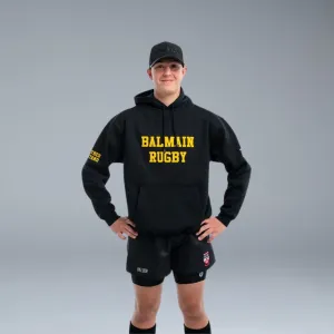 2023 Balmain Junior Rugby Club Hoodie