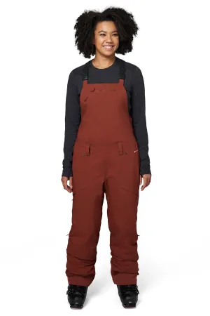 2023 Foxy Insulated Bib