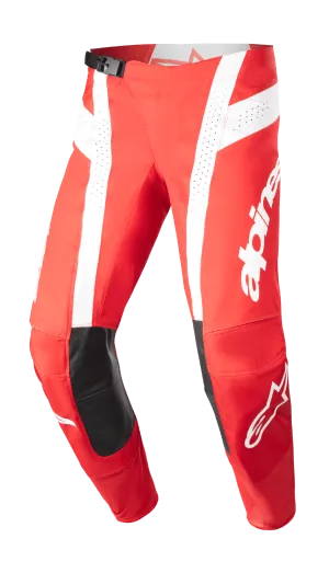 Stretchjeans