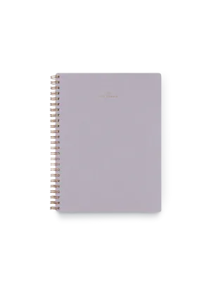 2025 Compact Task Planner