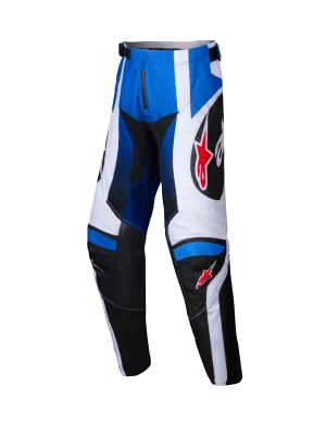 2025 Youth Racer Wurx Pants