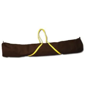 206 - 7' tripod carrying bag