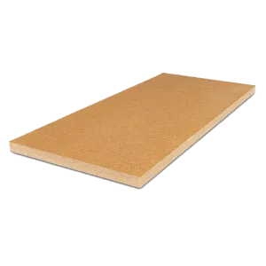 20mm STEICO Protect H (Multi Use/Reveal Board) - 1350mm x 500mm