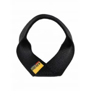 2113-0000&#x20;Hammer&#x20;Holder&#x20;-&#x20;Bl&#xE5;kl&#xE4;der
