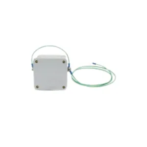 214249GT Cold Weather 120V J Box Assembly | Genuine Genie