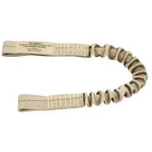 215 Gear Operator's Retention Lanyard, Zero