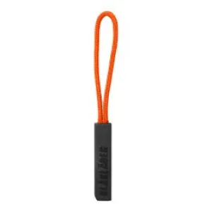 2155-0000&#x20;Zip&#x20;Puller&#x20;5&#x20;Pack&#x20;-&#x20;Bl&#xE5;kl&#xE4;der