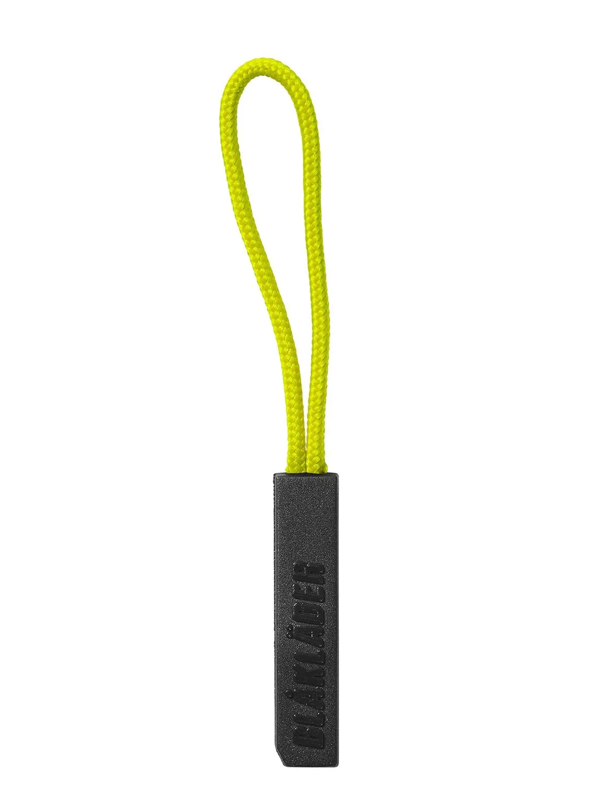 2155-0000&#x20;Zip&#x20;Puller&#x20;5&#x20;Pack&#x20;-&#x20;Bl&#xE5;kl&#xE4;der