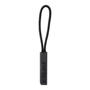 2155-0000&#x20;Zip&#x20;Puller&#x20;5&#x20;Pack&#x20;-&#x20;Bl&#xE5;kl&#xE4;der
