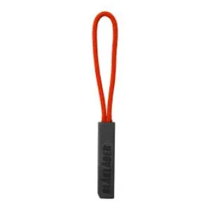 2155-0000&#x20;Zip&#x20;Puller&#x20;5&#x20;Pack&#x20;-&#x20;Bl&#xE5;kl&#xE4;der