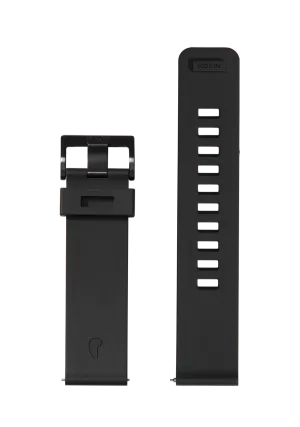 Adjustable Running Belt