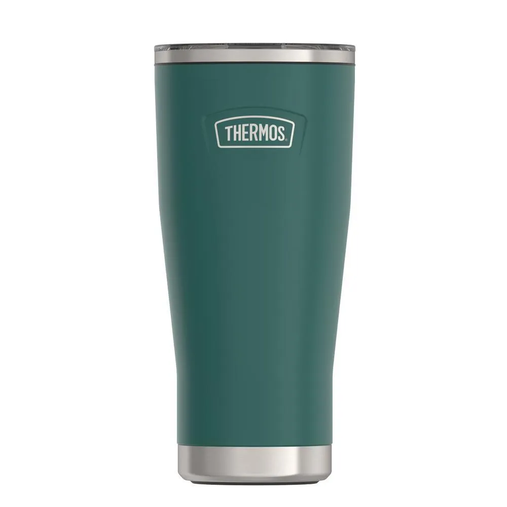 24oz ICON™ TUMBLER WITH SLIDE LOCK LID