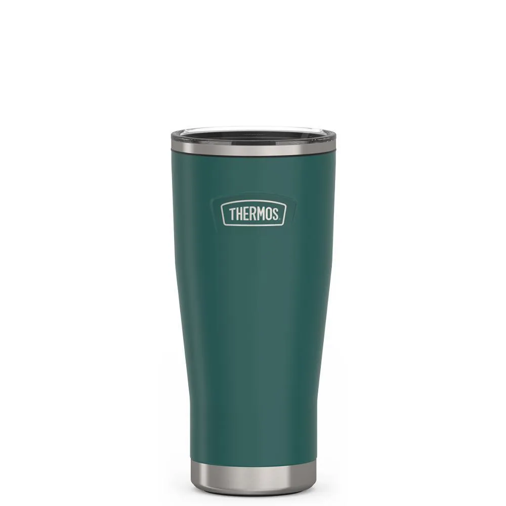 24oz ICON™ TUMBLER WITH SLIDE LOCK LID